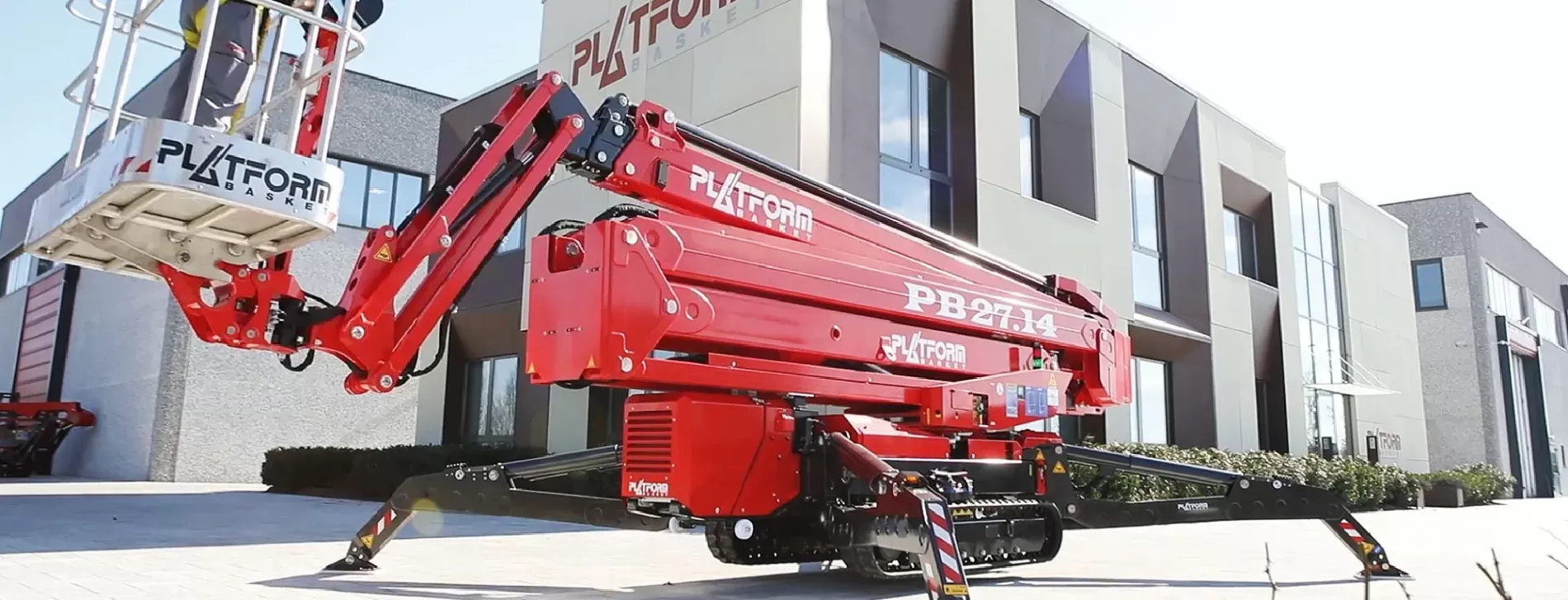 raising-the-standards-br-span-in-aerial-lift-platforms-span.webp